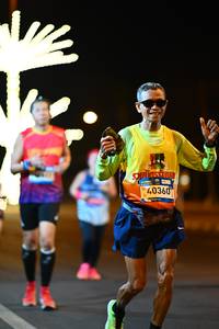 BIB: 
                            <button type="button" onclick="openModal(24006879)" class="btn btn-primary btn-sm float-right btn-popup" data-toggle="modal" data-target=".modal-high-quality">
                        <i class="fas fa-shopping-cart"></i> Add to Cart
                    </button>
                                            <button type="button" onclick="isThisMe(24006879, true)" class="btn btn-success btn-sm float-right btn-popup btn-isme hidden" data-toggle="tooltip" data-placement="bottom" title="นี่คือรูปของคุณใช่ไหม คลิกที่นี่เพื่อเอาเข้าอัลบั้ม">
                        <i class="fas fa-plus"></i> Add to album
                    </button>
                    <button type="button" onclick="isThisMe(24006879, false)" class="btn btn-warning btn-sm float-right btn-popup btn-isnotme hidden">
                        <i class="fas fa-ban"></i> Remove from album
                    </button>